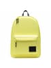 Herschel Classic XL 30 - Rucksack 47 cm (light grey crosshatch/peacoat) in highlight black