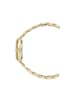 Swiss Military Quarzuhr 7714.7117SAM in Gold