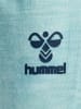 Hummel Hummel Hose Hmldallas Kinder in MINERAL BLUE