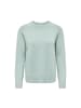 ONLY Pullover in jadeite