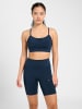 Hummel Top Hmlprima Multisport Damen in DRESS BLUES