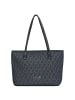 Liu Jo Evrim - Shopper S 30 cm (dusty blue) in dress blue