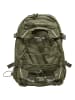 Brandit Brandit Rucksäcke in olive
