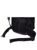 Thule Aion 28 - Reiserucksack 15" 47 cm (dark slate) in schwarz