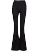 2Y Studios 2Y Studios Jeans in black