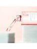 SKIN1004 Gesichtswasser Madagascar Centella Poremizing Clear Toner, 210 ml