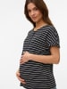 mama licious Top in Black