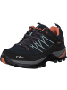 cmp Trekkingschuhe in Blue-Giada