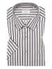Eterna Hemd COMFORT FIT in beige