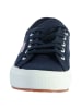 Superga Sneaker 2750 Cotu Classic Blau