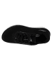 Skechers Skechers Go Run Persistence 2 in Schwarz