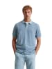 Marc O'Polo Poloshirt Piqué regular in meltwater