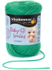 Schachenmayr since 1822 Handstrickgarne Baby Smiles Cotton, 25g in Golf Green