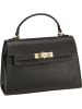 Valentino Bags Handtasche Fae RE D37 in Nero