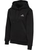 Newline Kapuzenpullover Nwllea Damen in BLACK