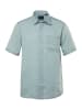 JP1880 Hemd in eukalyptus