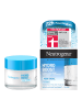 Neutrogena Tagescreme "Hydro Boost" 6er-Pack (6x 50ml)
