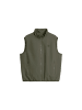 Marc O'Polo Wende-Weste in Copley Brown