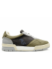 thies Sneaker für Damen in grau