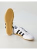 adidas Sneaker low in Weiß