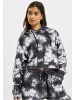Rocawear Rocawear Damen Rocawear Get Loud Cropped Hoody in black