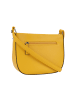 Gerry Weber Schultertasche 'Talk Different Ll  in Gelb 24 x 19 x 6,5 cm'