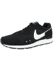 Nike Sneaker low Venture Runner in schwarz