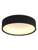 Globo lighting Deckenleuchte "KEMP" in white