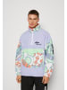 elho Windbreaker MALIBU 89 in Lila