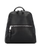 Tom Tailor Tinna City Rucksack 26 cm in black