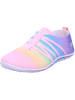 Dockers by Gerli Sneaker in multicolour
