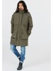 Whistler Winterparka Mombay in 5056 Tarmac