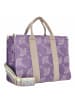 JOOP! Women Secondo Aurelia - Henkeltasche 36 cm L (lavendel) in lavendel