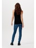 ESPRIT Jeggings in Medium Wash