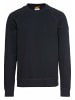 Camel Active Sweatshirt für Herren in kombi