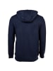 Joop! Jeans Sweatshirt in Blau