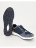 bugatti shoes Sneaker in Blau