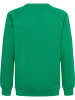 Hummel Sweatshirt Hmlred Classic Sweatshirt Kids in JELLY BEAN