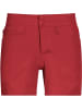 Bergans Short in Rot
