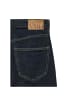 Vero Moda Jeans in Dark Blue Denim