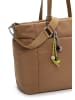 SURI FREY Shopper SFY Sissy in sahara 920