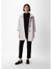 comma Outdoor-Jacke in 8143_helles beige