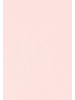 Seidensticker Schal in Rosa/Pink