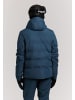 Protest " PRTSuperior in Twilight Navy