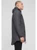 Brandit Brandit Herren Marsh Lake Parka in anthracite