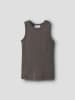 name it Tanktop in Morel