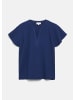 s.Oliver Bluse  in  5748_dunkelblau
