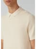 s.Oliver Strickpullover in 9303_steingrau