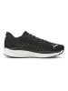Puma Sneaker in Schwarz