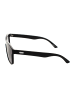 Must Have Sonnenbrille in Black
